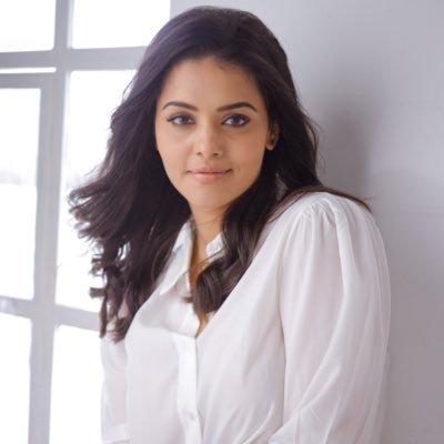 swathishta's profile picture
