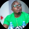 Stephen Okiki's profile picture