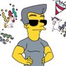 Al Beeback | Эл Бибек's profile picture