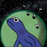 Profilbild von ZinaZininaWoo