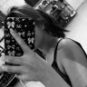 Jean ⭐️'s profile picture