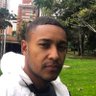 Profilbild von Black’Andreeu