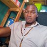 NOROMCHUKWU profil fotoğrafı