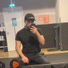 Atilla070's profile picture