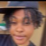 Racheal412's profile picture