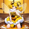 Фото профиля 𝕏ユキリウム
