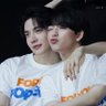 Supportmain_mb's profile picture