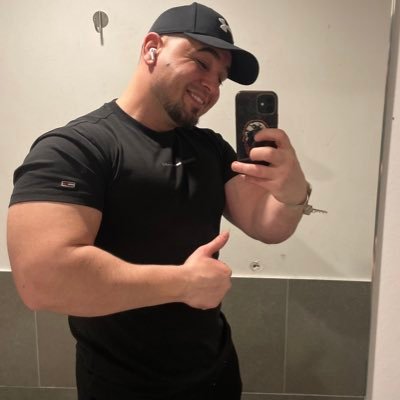Glorious_E's profile picture