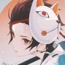 Profilbild von 允执厥中
