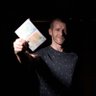 Martin Kremer's profile picture