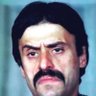 Şogun profil fotoğrafı