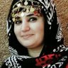 Фото профиля Arkhawan Zangana أرخوان زنگنه