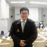Profilbild von พงศธร ชายแก้ว