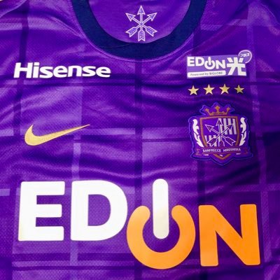Sanfrecce_2's profile picture