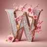 Фото профиля fofefofesweet