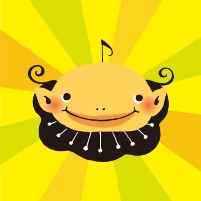 ガルガンちゃん🌈【公式】ガルガンチュア音楽祭's profile picture