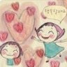 Profilbild von 오행복하자