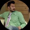 Profilbild von müptela