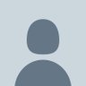 Profilbild von エディ師匠