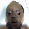 Mask's profile picture