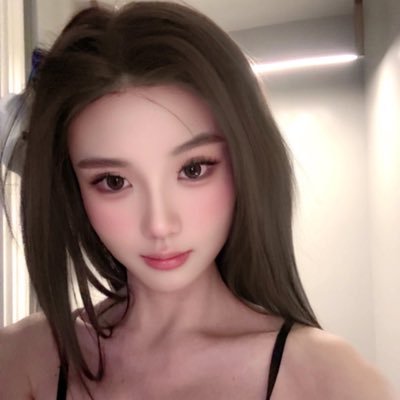 haozach11's profile picture