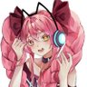 HapyI's profile picture