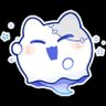 Profilbild von ExZaa ☄️