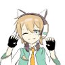 いくファン's profile picture
