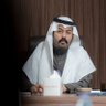 عبدالسلام الطريمان's profile picture