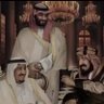حميد's profile picture