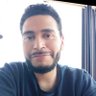 Mido ⭐️🇪🇬⭐️'s profile picture