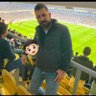 Mustaphaa's profile picture