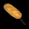 Фото профиля BreadOnAStick