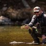 Фото профиля 🇺🇸MAGA Outdoorsman 🇺🇸