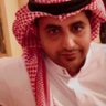 الاتحاد وطن 的头像