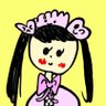 ららひめ9歳🦄🌈 &アカシ's profile picture