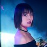 花澤香菜's profile picture