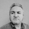 mehmet turhan 的头像