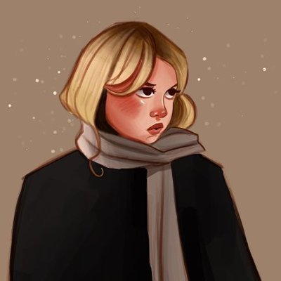 Anna 🌙's profile picture