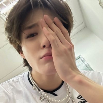 orenjiki's profile picture