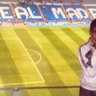 Фото профиля Actu RealMadrid Global