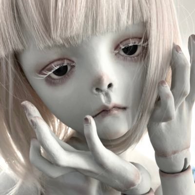 usurai_len's profile picture