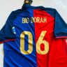 Фото профиля Big Dorah