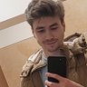 Julian's profile picture