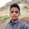 علي أحمد احمدالمعلمي profil fotoğrafı