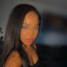 Profilbild von Nyoki Lé
