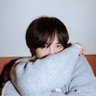 Rie's profile picture