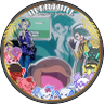 るり🐧 的头像