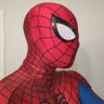 Spidey 的头像