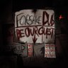 FORSAKEDUB | FORSAKEN VOICE ACTING's profile picture